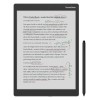 E-Reader|POCKETBOOK|10.3