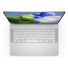 Notebook|DELL|XPS|14|9440|CPU  Core Ultra|u7-155H|3800 MHz|14.5