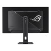 Monitor|ASUS|31.5 