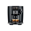 JURA J10 Fully-auto Espresso machine 1.9 L