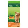 Purina Friskies Balance 15kg