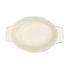 OVAL BAKEWARE/96141 RESTO