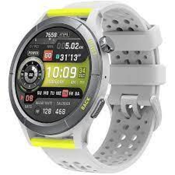 SMARTWATCH AMAZFIT CHEETAH/A2294 GREY W2294TY1N HUAMI