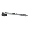 Logitech MX Keys Mini Keyboard (920-010498) | Logitech