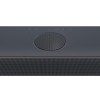 LG SC9S.DEUSLLM Soundbar