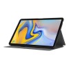 Targus ClickIn TabS7 Plus / Tab S7 FE 12.4” / Tab S7 FE 5G 12.4” | Targus