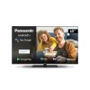 TV Set|PANASONIC|65