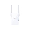 TP-LINK AX1800 Wi-Fi Range Extender