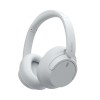 SONY WH-CH720N Headphones with mic full