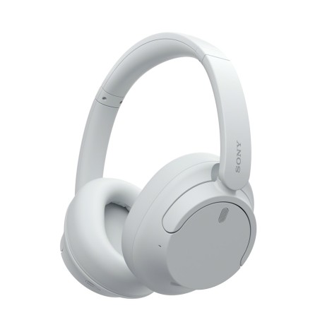 SONY WH-CH720N Headphones with mic full