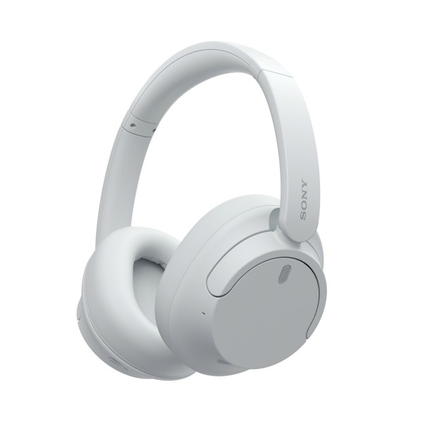SONY WH-CH720N Headphones with mic full