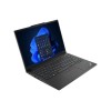 LENOVO TP E14 G6 U7 155H 14i 16GB 512GB