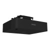 Epson | EB-L735U | WUXGA (1920x1200) | 7000 ANSI lumens | Black | Lamp warranty 12 month(s)