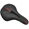 Wittkop Medicus PROevo 1.0 (TRK) bicycle saddle