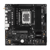 Płyta główna ASRock B860M Pro-A WiFi