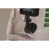 SALE OUT. Navitel AR250 NV Car Video Recorder | Navitel | Car Video Recorder | AR250 NV | DAMAGED PACKAGING | Audio recorder | Movement detection technology | Micro-USB