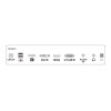 PHILIPS 242B9T/00 Monitor 24inch