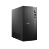 Dell Pro Tower Essential i3-14100/8GB/512GB/UHD 730/Ubuntu/ENG Kbd+mouse/3Y ProSupport NBD OnSite Warranty | Dell