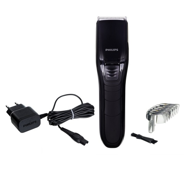 Philips family hair clipper QC5115/15