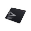 Professional gaming mousepad Savio Precision Control S