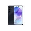 SAMSUNG Galaxy A55 5G EE Awesome Navy