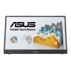 ASUS ZenScreen Touch MB16AMTR portable