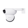 EZVIZ Camera | CS-H90 | 4 MP+4 MP | 2.8/6mm | IP65 | H.264/H.265 | Micro SD, Max. 512 GB