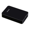 External HDD|INTENSO|6031514|6TB|USB 3.0|Drives 1|Rotation speed 5400 rpm|Black|6031514