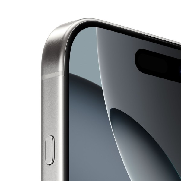 Apple iPhone 16 Pro Max 512GB ...