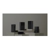 Xiaomi Mesh System BE3600 Pro EU(1-PACK) | Xiaomi