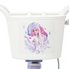 Rower HUFFY Disney FROZEN 12" 22294W