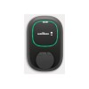 Wallbox Pulsar MAX Socket | 22 kW | Wi-Fi, Bluetooth | Black