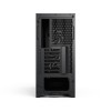 Fractal Design Pop 2 Air, Black Solid