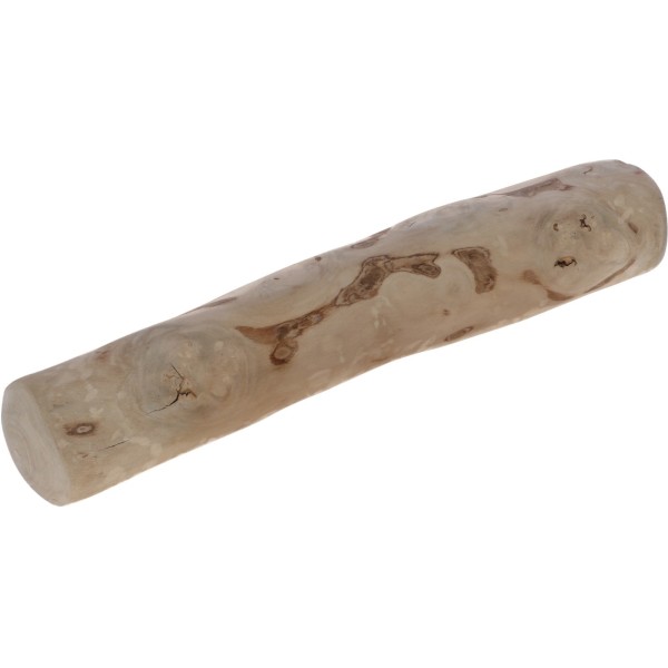 KERBL Coffee Wood Stick - Dog ...