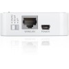 WRL 3G/4G ROUTER 150MBPS/PORTABLE TL-MR3020 TP-LINK