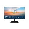 PHILIPS 27E1N1600AE/00 27inch 2560x1440