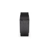 Endorfy Armis 100 Solid computer case (EY2A015)