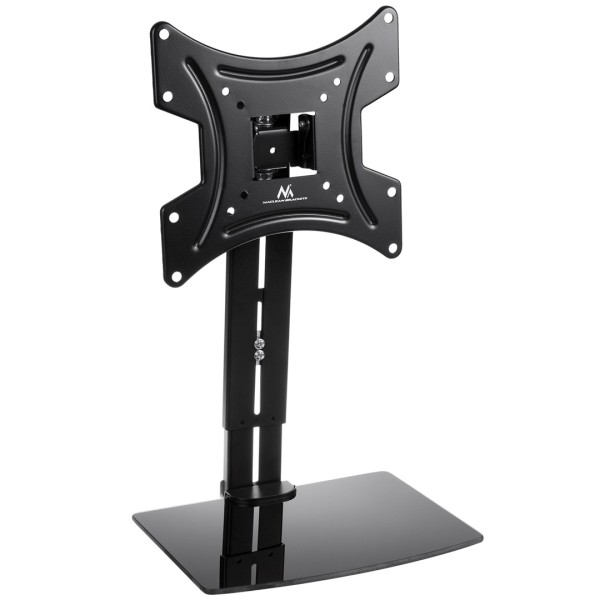 MACLEAN WALL MOUNT FOR TV WITH ...