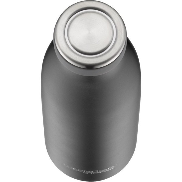 Termobutelka 500 ml THERMOcafé THERMOS - ...