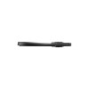 CABLE POWER SOLAR PANEL MC4/EXTENS CP.DY.00000157 DJI