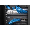 Digitus DN-10-09U-B cabinet - 9U | Digitus