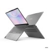 Lenovo IdeaPad Slim 5 14ARP10 | Luna Grey | 14 