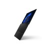 Lenovo ThinkPad L16 G2 Intel | Black | 16 