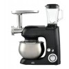 Planetary mixer 3-in-1 2000 W MR-559-M MAESTRO