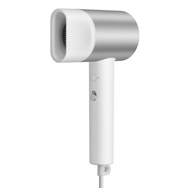 Xiaomi Mi Water Ionic Hair Dryer ...