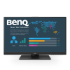 Benq BL2786TC | 27 