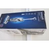 SALE OUT. Bissell CrossWave C3 Select Vacuum Cleaner, Handstick | Bissell Warranty 22 month(s) | DAMAGED PACKAGING