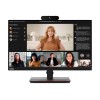 Lenovo | ThinkVision | T24m-29 | 23.8 