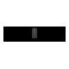 Sony SRS-XV800 X-Series Wireless Party Speaker | Sony | X-Series Wireless Party Speaker | SRS-XV800 | Bluetooth | Black | Wireless connection