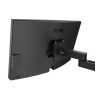 BENQ PD2705UA 27inch 4K IPS 16:9